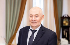 Плодородие почв: приближая возможности к потребностям