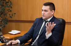 ТАРГЕТНОСТЬ СОВРЕМЕННЫХ РАЗРАБОТОК