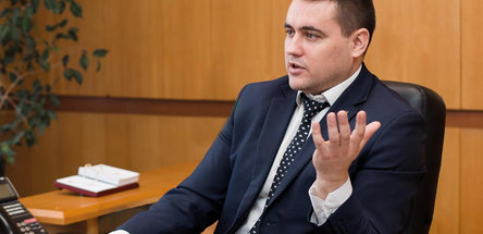 ТАРГЕТНОСТЬ СОВРЕМЕННЫХ РАЗРАБОТОК