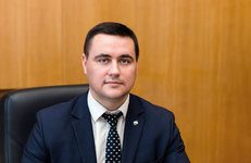 БРЕНД — ЭКОНОМИЧЕСКОГО ЭФФЕКТА ЭКВИВАЛЕНТ