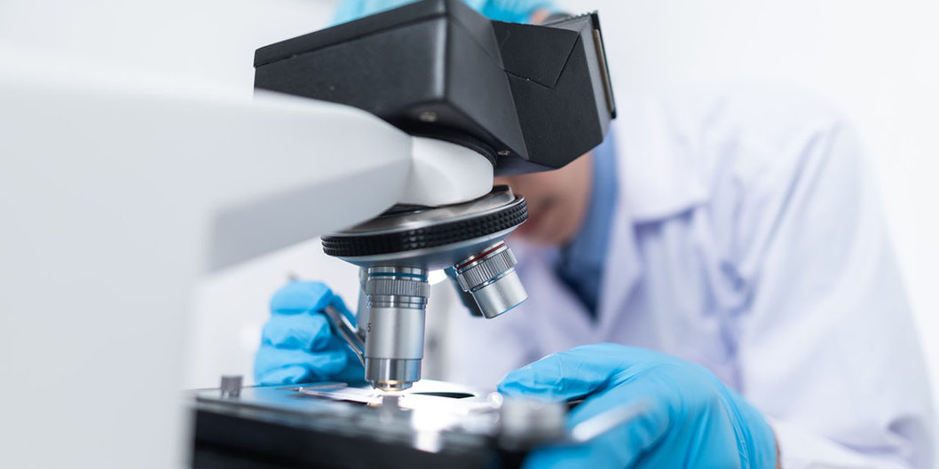 ИССЛЕДОВАНИЯ — ТЕХНОЛОГИИ — ПРОИЗВОДСТВО. Современная наука нацелена не только на фундаментальные, но и на прикладные исследования