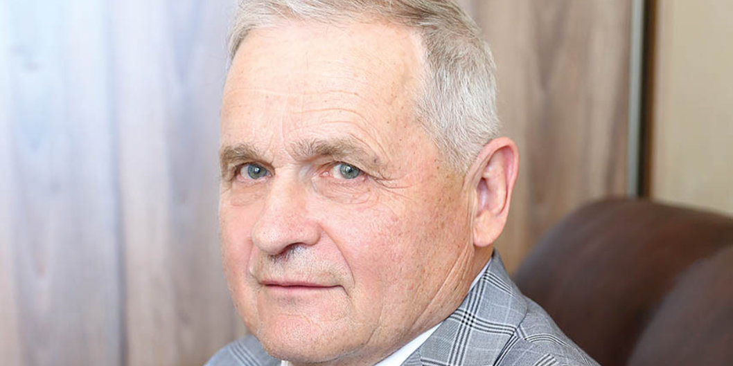 КЛЮЧЕВОЙ СЕГМЕНТ РАЗВИТИЯ: об эффективности взаимодействия науки и производства (2)