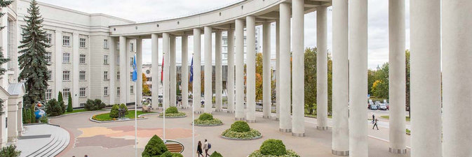 АКАДЕМИЧЕСКИЙ ЧАС МОЛОДЕЖИ