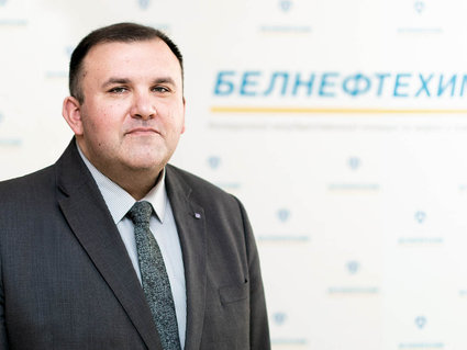 ОТ РЕШЕНИЯ — К ВНЕДРЕНИЮ