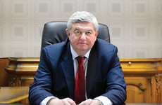 ДИАЛЕКТИКА РАЗВИТИЯ