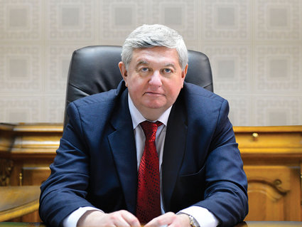 ДИАЛЕКТИКА РАЗВИТИЯ