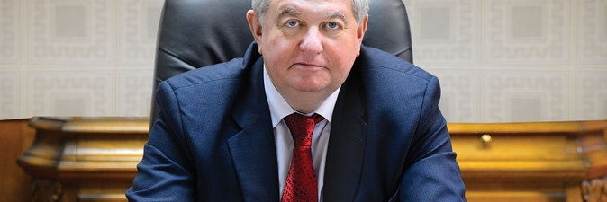 ДИАЛЕКТИКА РАЗВИТИЯ