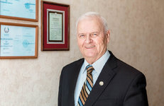 НАНОАЛМАЗЫ В ТРЕНДЕ. Новые методы модифицирования лакокрасочных покрытий