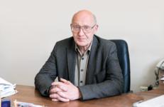 Фильтрующие элементы научных достижений