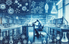 В стране разработан Комплексный прогноз научно-технического прогресса на 2026 — 2030 годы и на дальнюю перспективу