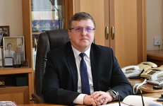 НАВСТРЕЧУ ТЕХНОЛОГИЯМ МИРОВОГО УРОВНЯ