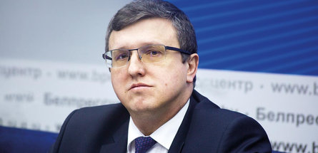 INNOVESTMENT ОТ «БЕЛНЕФТЕХИМА»