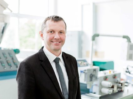 РАЗВИТИЕ ИНТЕЛЛЕКТУАЛЬНОЙ ХИМИИ  