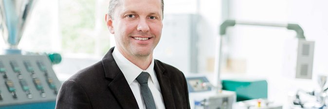 РАЗВИТИЕ ИНТЕЛЛЕКТУАЛЬНОЙ ХИМИИ  