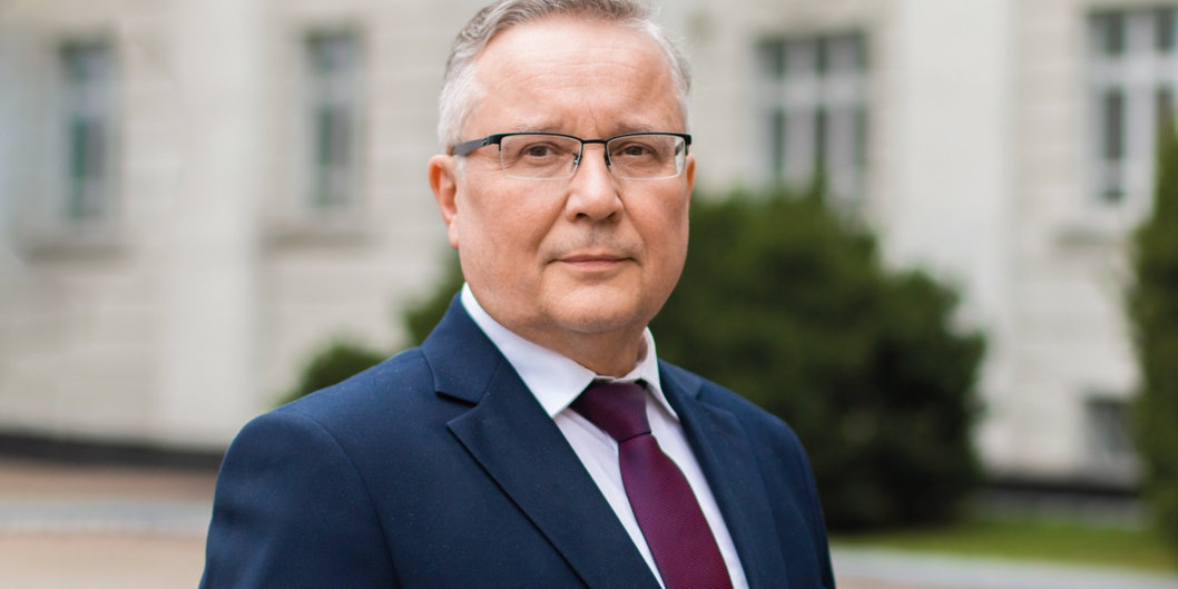 Стратегическое партнерство ИММС и «Белнефтехима» расширяется 