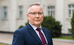 Стратегическое партнерство ИММС и «Белнефтехима» расширяется 