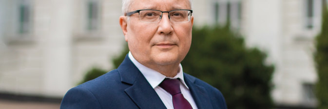 Стратегическое партнерство ИММС и «Белнефтехима» расширяется 