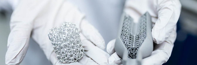 УЧЕНЫЕ. ПОКОЛЕНИЯ OF CHEMISTS