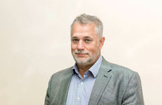 СИЛА ПРИТЯЖЕНИЯ НАУКИ