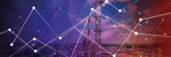 Новополоцкая нефтехимическая лаборатория открылась на базе ПГУ