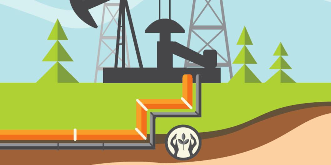 ОСОБЕННОСТИ НАЦИОНАЛЬНЫХ РАЗРАБОТОК: инновации и научные разработки ГНПО «Химические продукты и технологии»