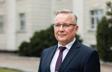 Ассортимент отечественных полимерных композитов расширяется