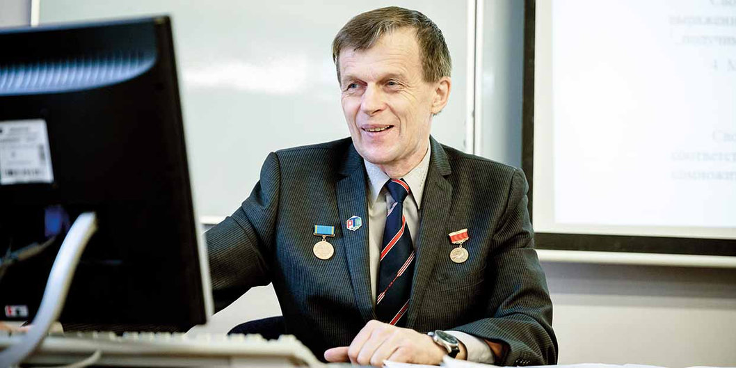 ПОЗЫВНЫЕ РАЗВЕДКИ