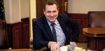 ПРОРЫВНЫЕ ТЕХНОЛОГИИ «УНИВЕРСИТЕТА 3.0» 