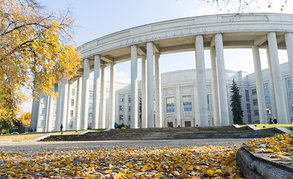 Российский опыт импортонезависимости в катализаторах для нефтехимии представлен в Беларуси