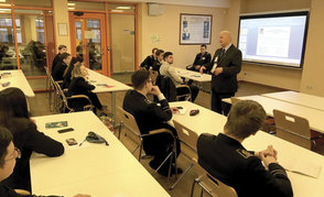 НИКОЛАЙ ПРОКОПЧУК:  ВПЕРЕДИ ЕЩЕ МНОГО ОТКРЫТИЙ!