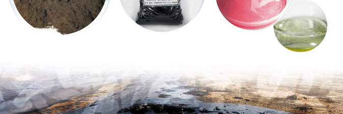 Сорбент двойного назначения 