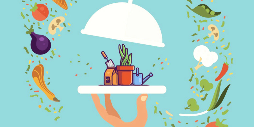 Тренды белорусской агрохимии