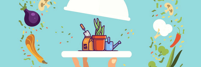 Тренды белорусской агрохимии