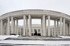 Ученым предстоит активизировать усилия по разработке беспилотного транспорта