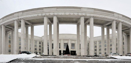 Ученым предстоит активизировать усилия по разработке беспилотного транспорта