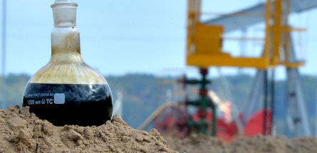 Беларусь повысила экспортные пошлины на некоторые нефтепродукты