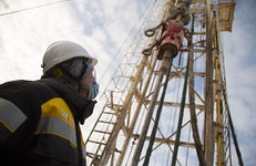 В Башкортостане ввели в эксплуатацию 3 нефтяные скважины