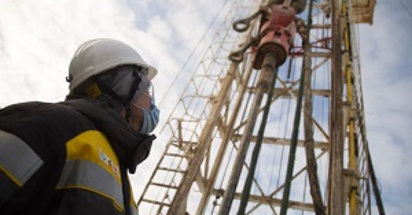 В Башкортостане ввели в эксплуатацию 3 нефтяные скважины