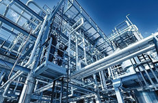 Венгрия продолжит перерабатывать нефть из России