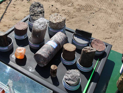 ИНДИКАТИВНЫЙ ПОДХОД