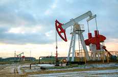 Рекорд по капремонту скважин