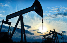 В РФ разработан комплекс автоматизации шахтной добычи высоковязкой нефти