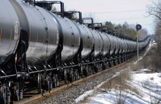 Беларусь повысила экспортные пошлины на отдельные нефтепродукты