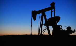 Госдума Российской Федерации ратифицировала протокол о нефтяном соглашении с Беларусью