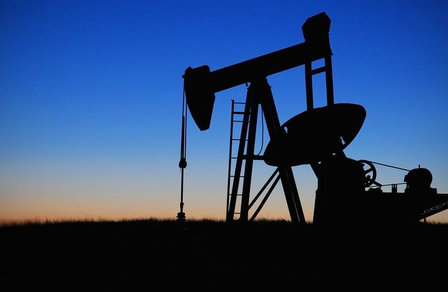 Госдума Российской Федерации ратифицировала протокол о нефтяном соглашении с Беларусью