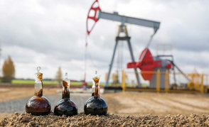 Российские инвесторы заинтересованы в белорусских проектах по нефтепереработке