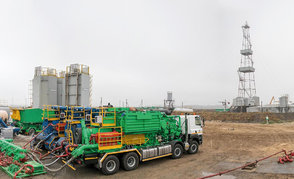 СКОЛЬКО НЕФТИ В НЕДРАХ БЕЛАРУСИ?