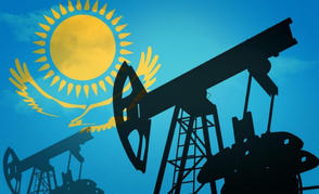Добыча нефти в Казахстане в 2028 году превысит 100 млн тонн