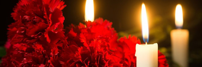 Некролог в связи со смертью Александра Боровского