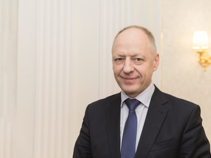 Беларусь и Башкортостан наращивают темпы торгово-экономического взаимодействия